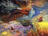 Tn Josephine Wall 55
